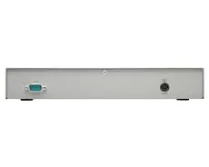 SG200-10FP